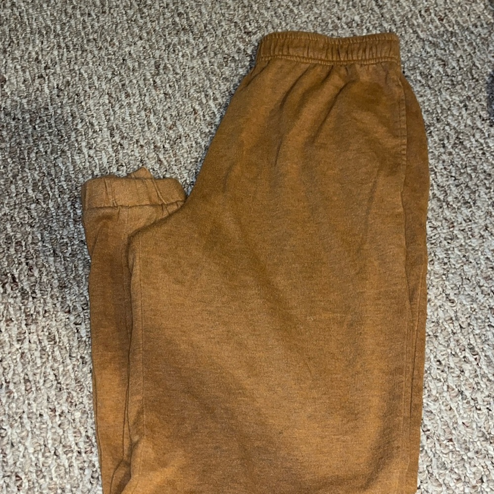 Colsie Joggers